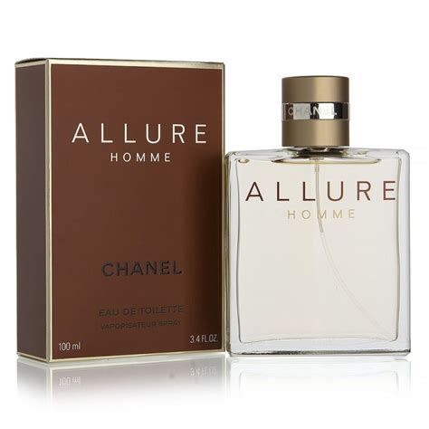 allure homme chanel 20 ml|Chanel Allure homme sephora.